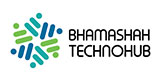 Bhamashah Technohub