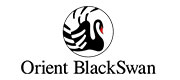 Orient BlackSwan